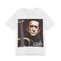 Cash Tee