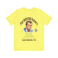 Rockford Tee