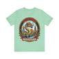 Lee Ho Fooks Tee