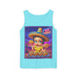 Taco Tuesday Tank Top