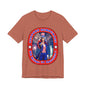 Support Democracy Tee