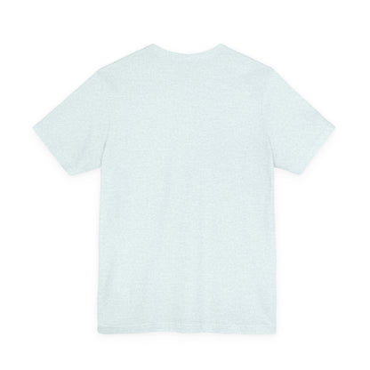 Coffee Lover Tee
