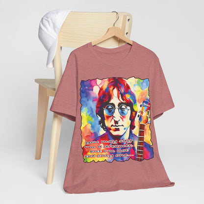 Dreamer Tee