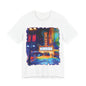 Chicago Theater Tee