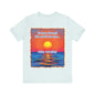 Enjoy Life Tee