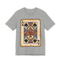 Ace of Spades Tee