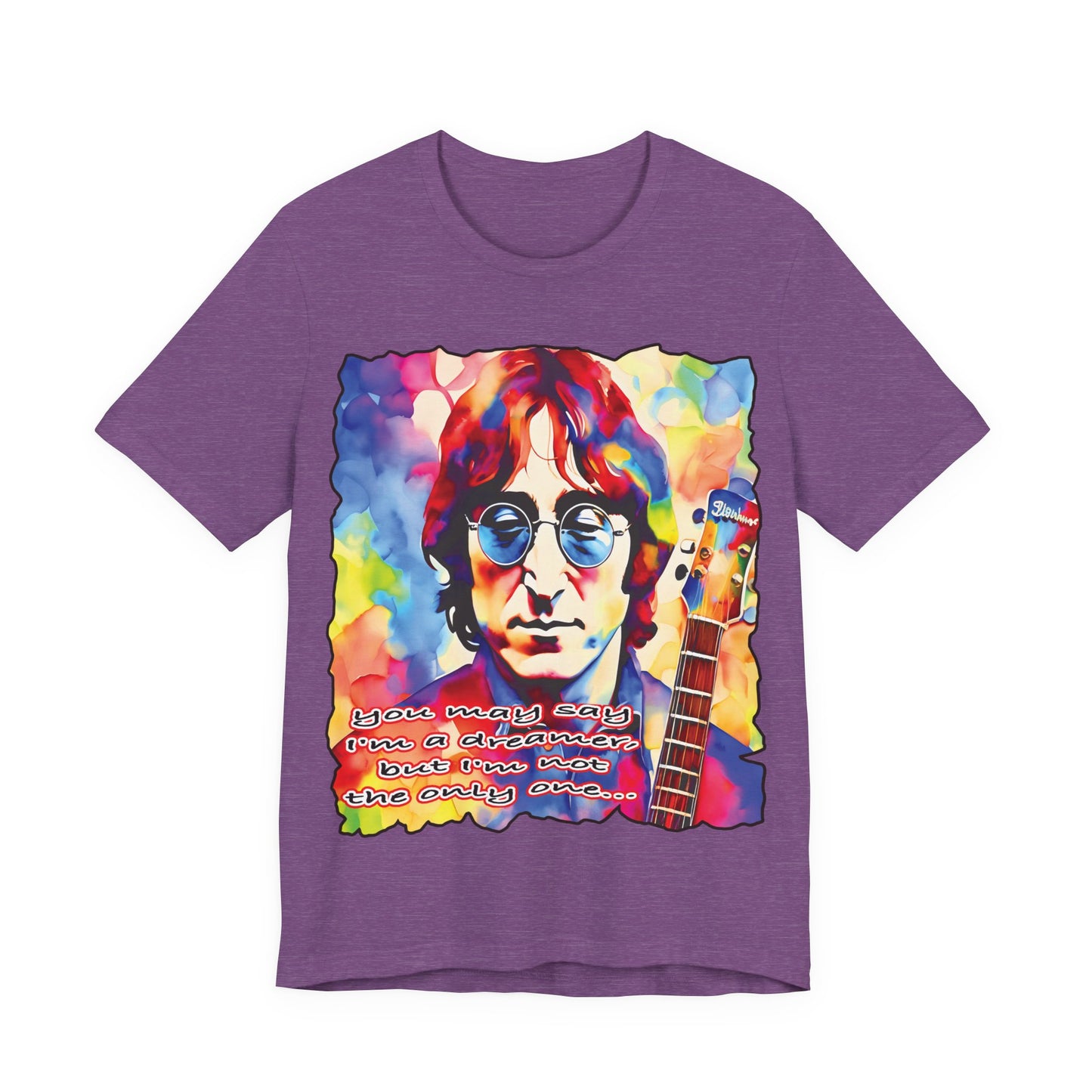 Dreamer Tee