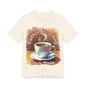 Coffee Lover Tee