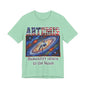 Artemis Space Tee