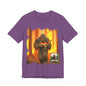 Bigfoot Tee