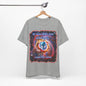We Are Not Alone Tee