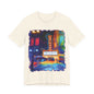 Chicago Theater Tee