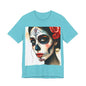 Day of the Dead Tee