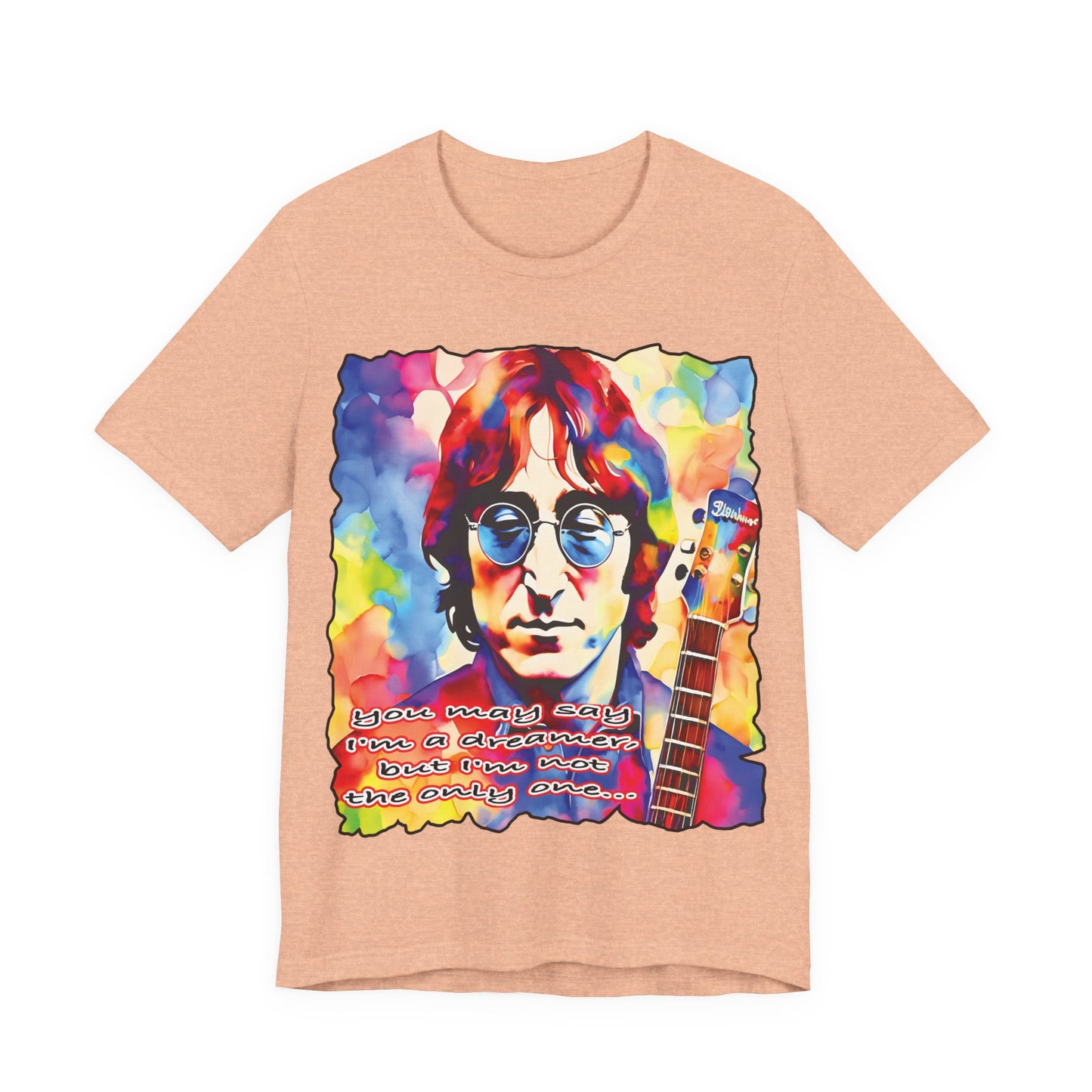 Dreamer Tee