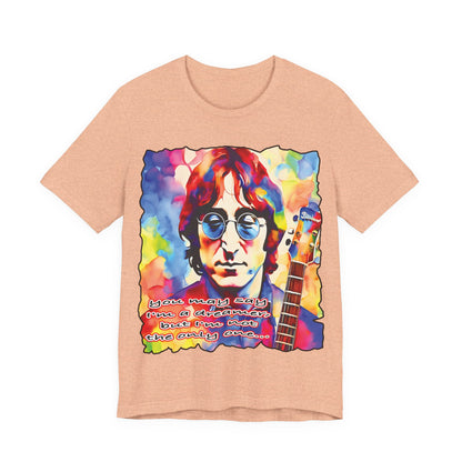 Dreamer Tee