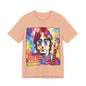 Dreamer Tee