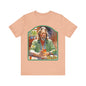 The Dude Tee