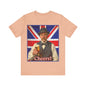 Cheers! Tee