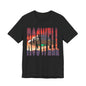 Roswell UFO Tee