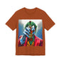 Jokester Beer Tee