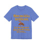 Hornets Nest Tee