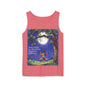 Grateful Heart Tank Top