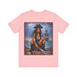 Buccaneer Tee