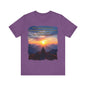 Peaceful Energy Tee