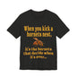 Hornets Nest Tee