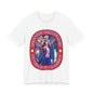 Support Democracy Tee