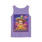 Taco Tuesday Tank Top