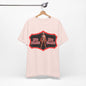 No Pain No Gain Tee