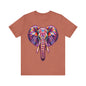 Elephant Tee