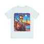 Dirty Harry Classic Tee