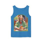 Dude Tank Top