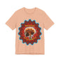 AI Skull Tee