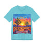 Joshua Tree Park Tee