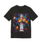 Anthony Bourdain Tee