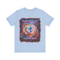 We Are Not Alone Tee
