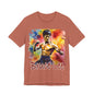 Bruce Lee Tee