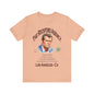 Rockford Tee