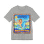 Carpinteria Beach Tee