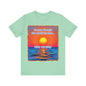 Enjoy Life Tee