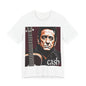 Cash Tee