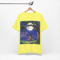 Grateful Heart Tee