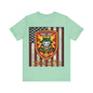Vietnam MACV-SOG Tee