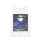 Grateful Heart Tank Top