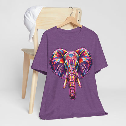 Elephant Tee
