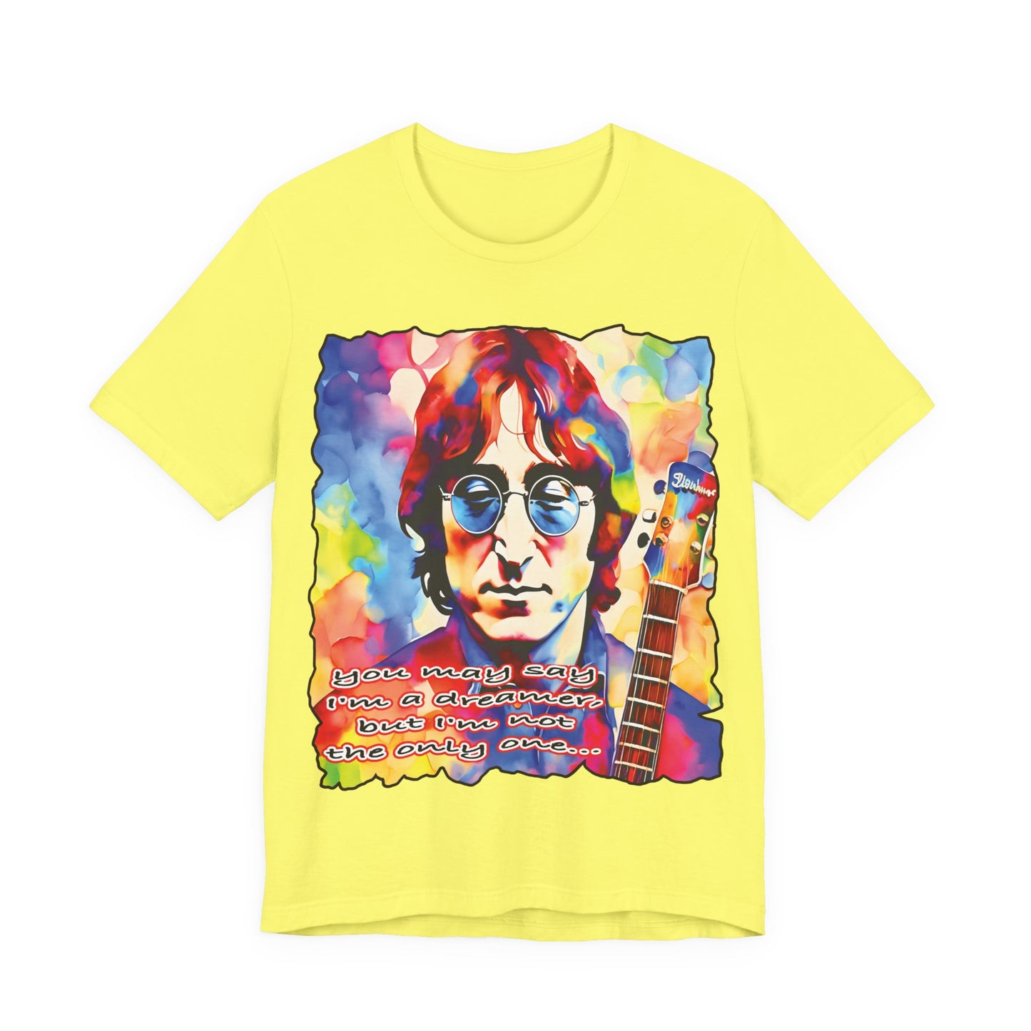 Dreamer Tee