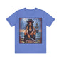 Buccaneer Tee